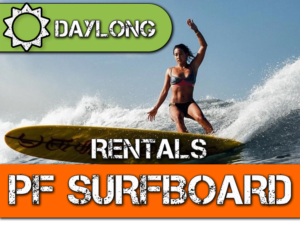 Surfboard Rentals, Surfing Equipment, Travel and Adventure, Beach Activities, Outdoor Sports, Equipment Rental, Water Sports, Vacation Rentals, Tourism Services, Local Services