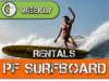 Surfboard Rentals, Surfing Equipment, Travel and Adventure, Beach Activities, Outdoor Sports, Equipment Rental, Water Sports, Vacation Rentals, Tourism Services, Local Services