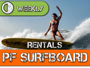 Surfboard Rentals, Surfing Equipment, Travel and Adventure, Beach Activities, Outdoor Sports, Equipment Rental, Water Sports, Vacation Rentals, Tourism Services, Local Services