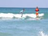 PUNTA MITA ( LA LANCHA ) COACHED SURF SESSION 1 ON 1