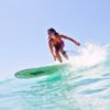 PUNTA MITA ( LA LANCHA ) COACHED SURF SESSION 1 ON 1