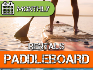 PaddleBoard Rentals, SUP Rentals, Surfing Equipment, Travel and Adventure, Beach Activities, Outdoor Sports, Equipment Rental, Water Sports, Vacation Rentals, Tourism Services, Local Services
