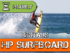 igh performance surfboard rental, hourly surfboard rental, Sayulita surfboard rental, Punta Mita surfboard rental, Puerto Vallarta surfboard rental, premium surfboard rental, high-quality surfboards, short-term surfboard rental, surfing equipment rental, Mexico surfboard rental, surfing in Sayulita, surfing in Punta Mita, surfing in Puerto Vallarta