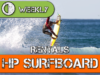 High performance surfboard rental, weekly surfboard rental, Sayulita surfboard rental, Punta Mita surfboard rental, Puerto Vallarta surfboard rental, premium surfboard rental, high-quality surfboards, long-term surfboard rental, surfing equipment rental, Mexico surfboard rental, surfing in Sayulita, surfing in Punta Mita, surfing in Puerto Vallarta