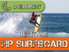 Surfboard Rentals, Surfing Equipment, Travel and Adventure, Beach Activities, Outdoor Sports, Equipment Rental, Water Sports, Vacation Rentals, Tourism Services, Local Services