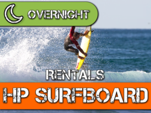 Surfboard Rentals, Surfing Equipment, Travel and Adventure, Beach Activities, Outdoor Sports, Equipment Rental, Water Sports, Vacation Rentals, Tourism Services, Local Services