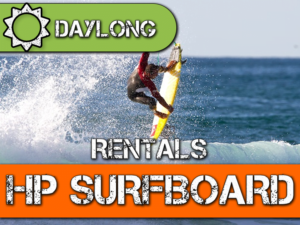 Surfboard Rentals, Surfing Equipment, Travel and Adventure, Beach Activities, Outdoor Sports, Equipment Rental, Water Sports, Vacation Rentals, Tourism Services, Local Services