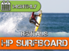Surfboard Rentals, Surfing Equipment, Travel and Adventure, Beach Activities, Outdoor Sports, Equipment Rental, Water Sports, Vacation Rentals, Tourism Services, Local Services