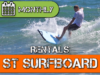 Surfboard Rentals, Monthly Rentals, Surfing Equipment, Travel and Adventure, Beach Activities, Outdoor Sports, Equipment Rental, Water Sports, Vacation Rentals, Tourism Services, Local Services
