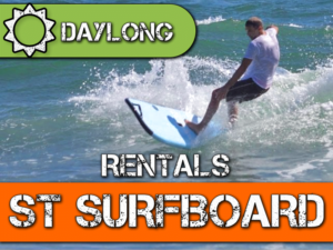 Surfboard Rentals, Daily Rentals, Surfing Equipment, Travel and Adventure, Beach Activities, Outdoor Sports, Equipment Rental, Water Sports, Vacation Rentals, Tourism Services, Local Services