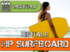 Boogieboard Rentals, Monthly Rentals, Surfing Equipment, Travel and Adventure, Beach Activities, Outdoor Sports, Equipment Rental, Water Sports, Vacation Rentals, Tourism Services, Local Services