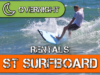 Surfboard Rentals, Overnight Rentals, Surfing Equipment, Travel and Adventure, Beach Activities, Outdoor Sports, Equipment Rental, Water Sports, Vacation Rentals, Tourism Services, Local Services