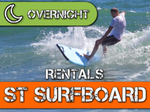 Surfboard Rentals, Overnight Rentals, Surfing Equipment, Travel and Adventure, Beach Activities, Outdoor Sports, Equipment Rental, Water Sports, Vacation Rentals, Tourism Services, Local Services