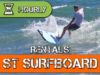 surfboard rental, hourly surfboard rental, standard surfboard rental, Sayulita surfboard rental, Punta Mita surfboard rental, Puerto Vallarta surfboard rental, premium surfboards, high-quality surfboards, hourly surf rental, Mexico surfboard rental, surfing in Sayulita, surfing in Punta Mita, surfing in Puerto Vallarta, surfboard rental Sayulita, surfboard rental Punta Mita, surfboard rental Puerto Vallarta, rent surfboard by hour, hourly surfboard hire, best surfboard rentals Mexico