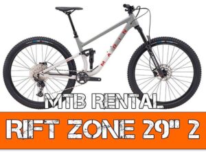 Mountain Biking, Outdoor Sports, Cycling, Adventure Tours, Sports Equipment, Recreation, Bike Rentals, Trail Riding, Marin Bikes, Mountain Bike Trails.