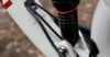 Mountain Bike (MTB Rental Overnight - Image 2