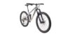 Mountain Bike (MTB Rental Overnight - Image 6