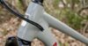 Mountain Bike (MTB Rental Overnight - Image 3