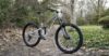 Mountain Bike (MTB Rental Overnight - Image 4