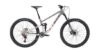 Mountain Bike (MTB Rental Overnight - Image 5