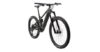 Mountain eBike (MTB) Rental by the Day - Image 2
