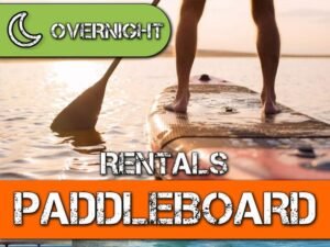 PaddleBoard Rentals, SUP Rentals, Surfing Equipment, Travel and Adventure, Beach Activities, Outdoor Sports, Equipment Rental, Water Sports, Vacation Rentals, Tourism Services, Local Services