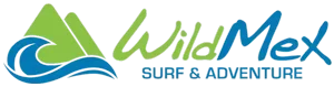Wildmex Surf School & Adventure Center: Surf Lessons & Outdoor Activities in Punta Mita & Sayulita