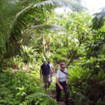 Sayulita Hiking Tour
